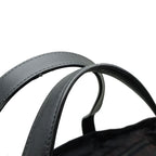 Chanel Tote Bag TGM — view 6