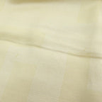 Hermes Shawl Silk Cashmere — view 5