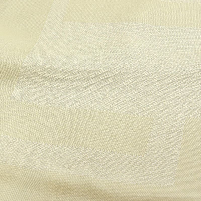Hermes Shawl Silk Cashmere — view 4