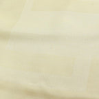Hermes Shawl Silk Cashmere — view 4