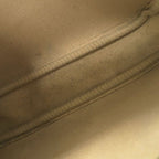 Louis Vuitton Monogram Pochette Accessoire Trunk