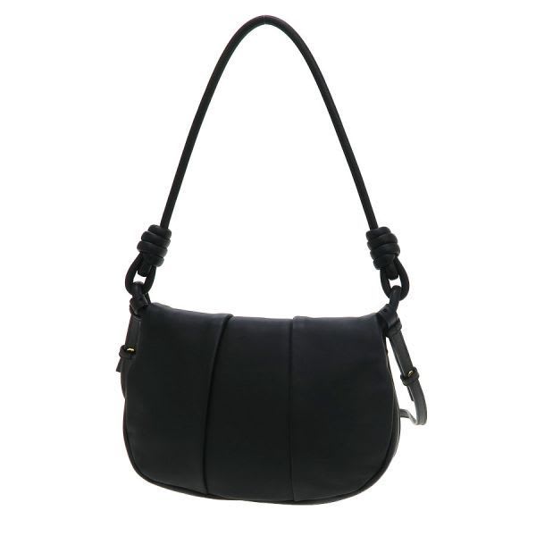 Loewe Paseo Satchel Is In Short Supply A709 — view 4