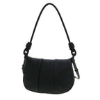 Loewe Paseo Satchel Is In Short Supply A709 — view 4
