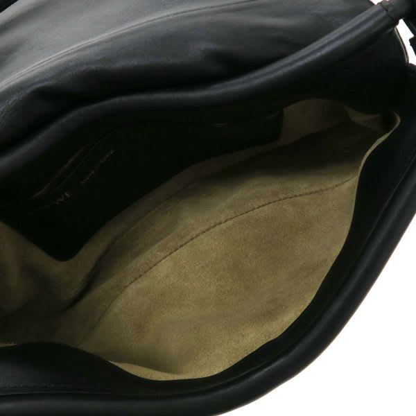 Loewe Paseo Satchel Is In Short Supply A709 — view 3