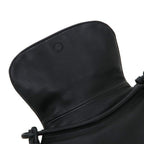 Loewe Paseo Satchel Is In Short Supply A709 — view 9