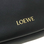 Loewe Paseo Satchel Is In Short Supply A709 — view 7