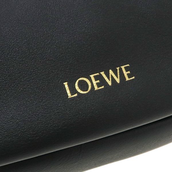 Loewe Paseo Satchel Is In Short Supply A709 — view 7