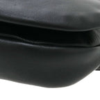 Loewe Paseo Satchel Is In Short Supply A709 — view 8