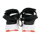 Hermes Sandals Geek Size 35 — view 3