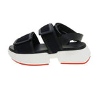 Hermes Sandals Geek Size 35 — view 2