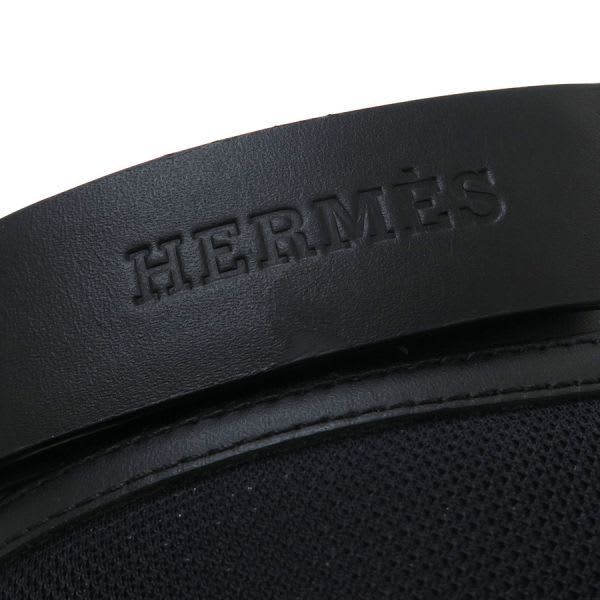 Hermes Sandals Geek Size 35 — view 4