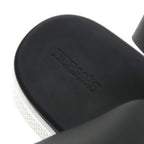 Hermes Sandals Geek Size 35 — view 8