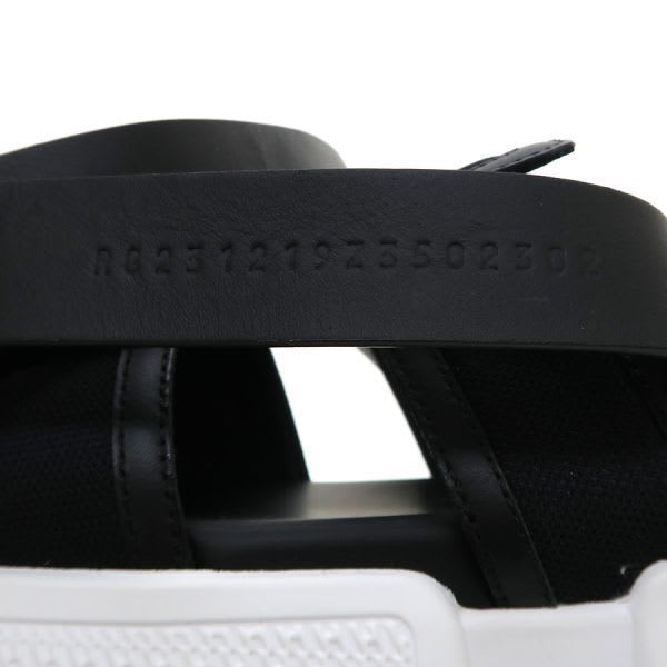 Hermes Sandals Geek Size 35 — view 6