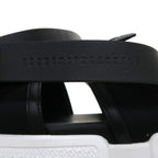 Hermes Sandals Geek Size 35 — view 6