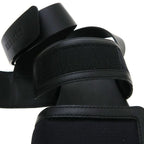 Hermes Sandals Geek Size 35 — view 5