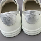 Chanel Sneakers Size 37 — view 4