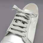 Chanel Sneakers Size 37 — view 7