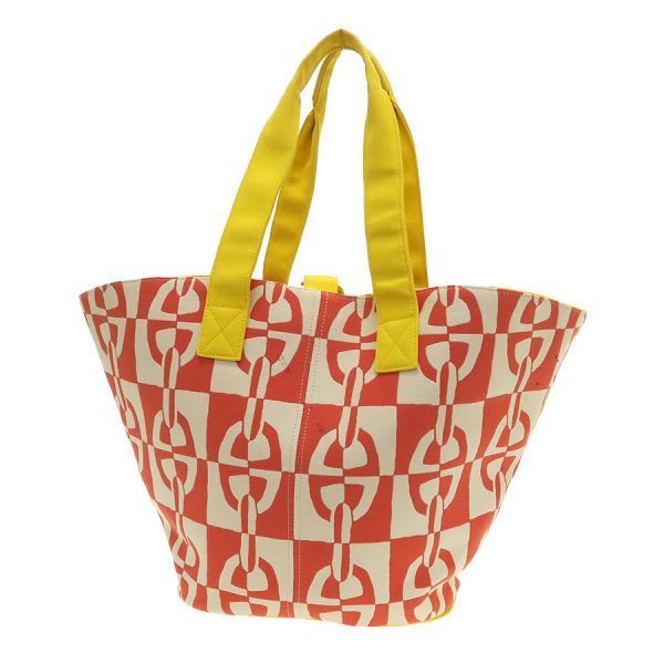 Hermes Pannier de Plage PM — view 3