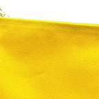 Hermes Pannier de Plage PM — view 9