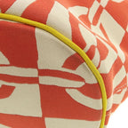 Hermes Pannier de Plage PM — view 6