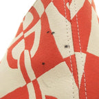 Hermes Pannier de Plage PM — view 7