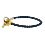 Hermes Bracelet Bangle Arm Circumference 15 cm — view 4