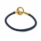 Hermes Bracelet Bangle Arm Circumference 15 cm — view 3