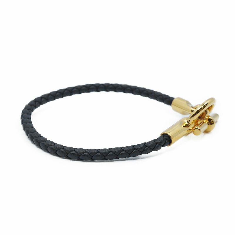 Hermes Bracelet Bangle Arm Circumference 15 cm — view 5