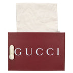 Gucci GG Canvas Sneakers 11 — view 5