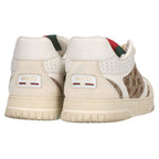 Gucci GG Canvas Sneakers 11 — view 2
