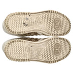 Gucci GG Canvas Sneakers 11 — view 3