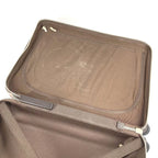 Louis Vuitton Carry Bag Horizon 50 Monogram Canvas Brown — view 7