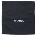 Chanel 2.55 Tweed Chain Shoulder Bag — view 6