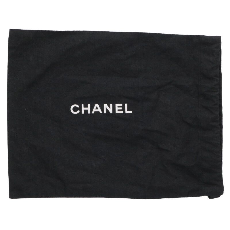 Chanel Boy 20 Argyle Patchwork Chain Leather Shoulder Bag — view 6