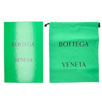 Bottega Veneta V0 Ds2 Flash Flat Sandals 34 — view 5