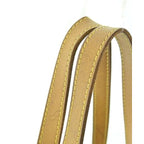 Louis Vuitton Tote Bag — view 9