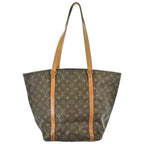 Louis Vuitton Tote Bag — view 3