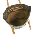 Louis Vuitton Tote Bag — view 4