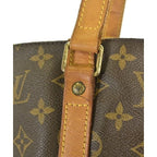 Louis Vuitton Tote Bag — view 8