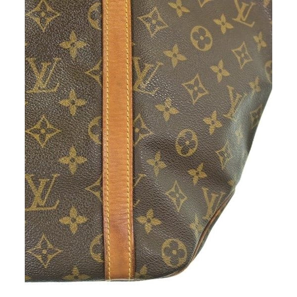 Louis Vuitton Tote Bag — view 7