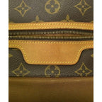 Louis Vuitton Tote Bag — view 5
