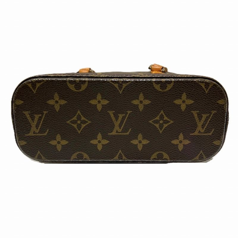 Louis Vuitton Vavin PM Handbag