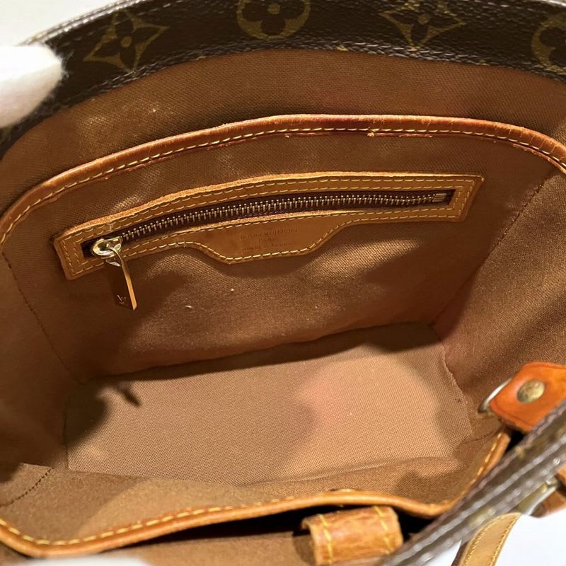 Louis Vuitton Vavin PM Handbag