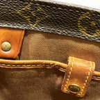 Louis Vuitton Vavin PM Handbag