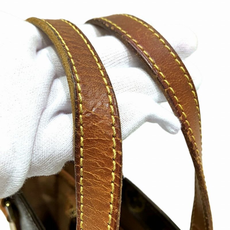 Louis Vuitton Vavin PM Handbag