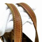 Louis Vuitton Vavin PM Handbag