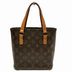Louis Vuitton Vavin PM Handbag