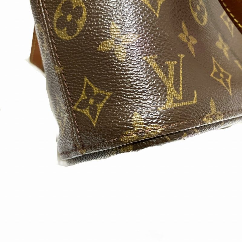 Louis Vuitton Vavin PM Handbag