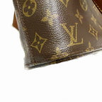 Louis Vuitton Vavin PM Handbag