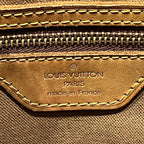 Louis Vuitton Vavin PM Handbag